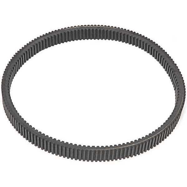 Drive Belt