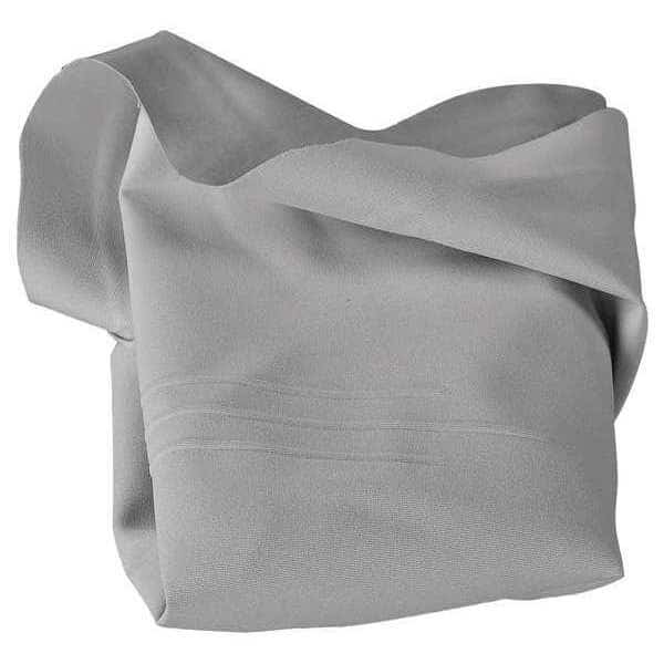 Seat Back Cover, Tan