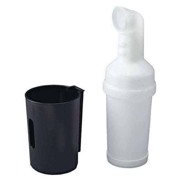 S Bottle Kit for RXV/TXT, E-Z-GO, Mfr# 614179