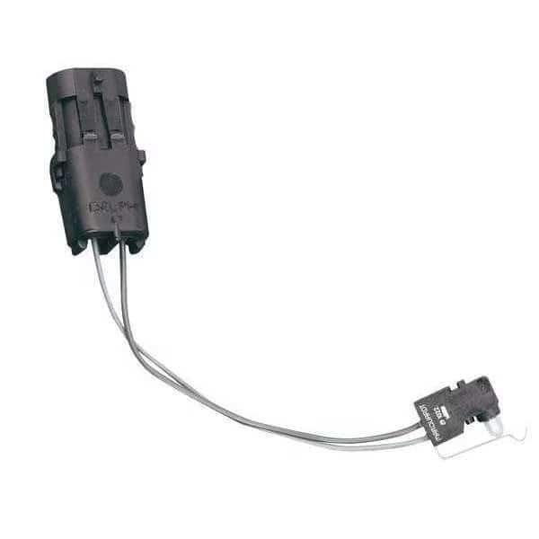 Reverse Switch Assembly for DCS