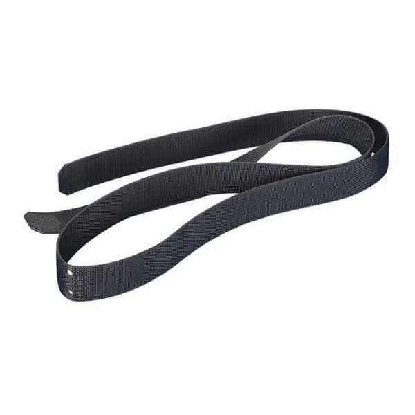 Bag Retainer Strap, Mfr#: 71853G01, E-Z-GO