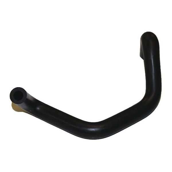 PVC Air Intake Hose-Gas, Mfr#: 72151G01, E-Z-GO