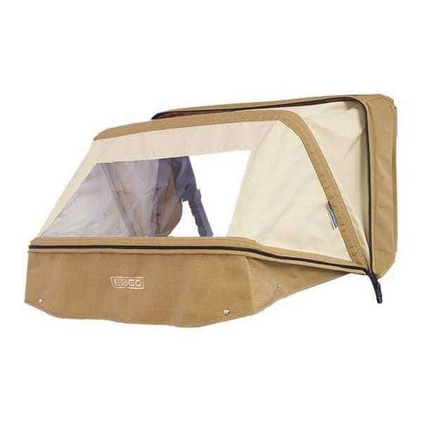 RXV Bag Covers in Stone Beige