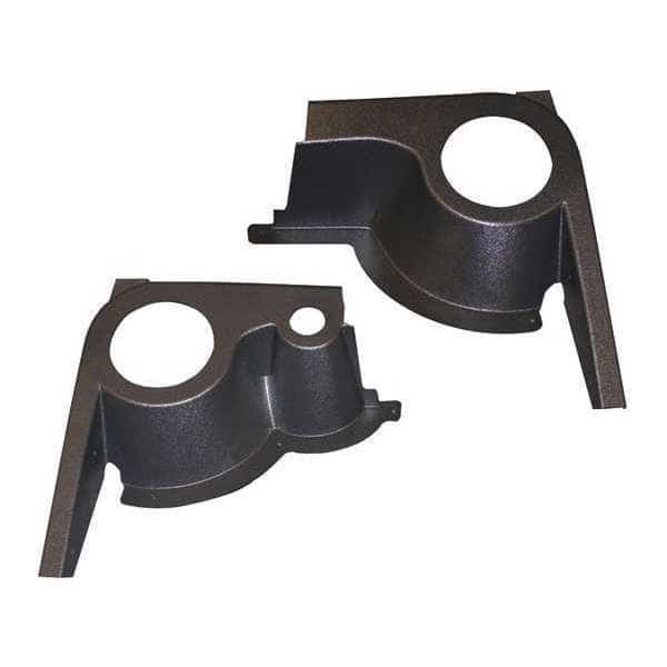 TXT Speaker Pods Kit