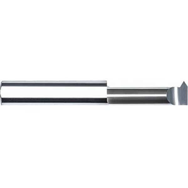 Threading Tool, Coated, 0.140 x 0.500