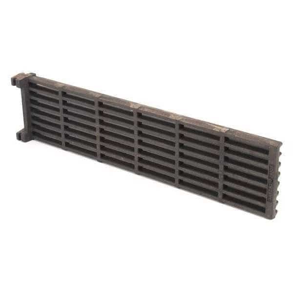Grate, Cast Iron