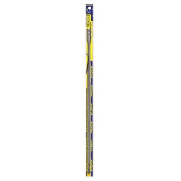 Hex Extensions, 1/4 In