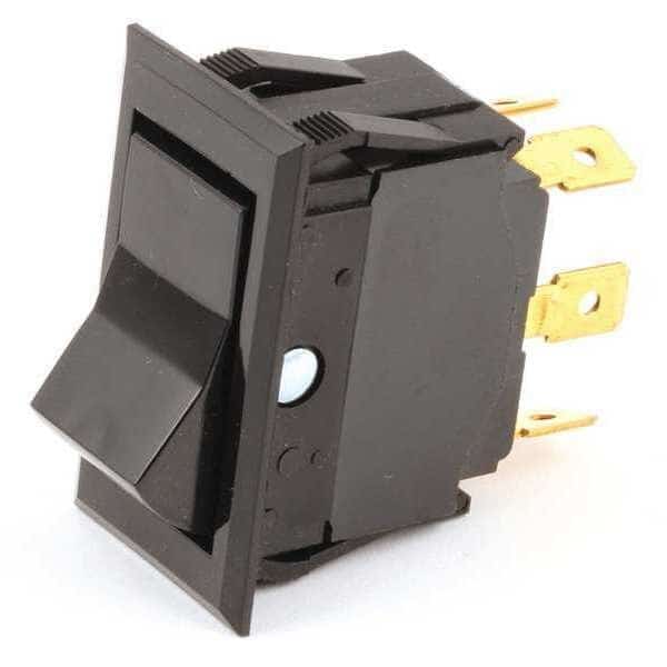 Switch Kit, CRES COR, Mfr# 0808117K
