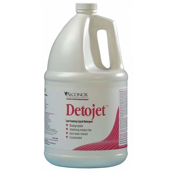 Detergent, 30 gal.