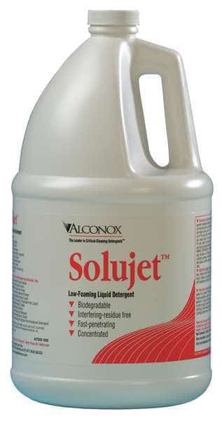 Detergent, 5 gal.
