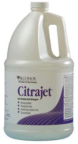 Detergent, 1 gal.