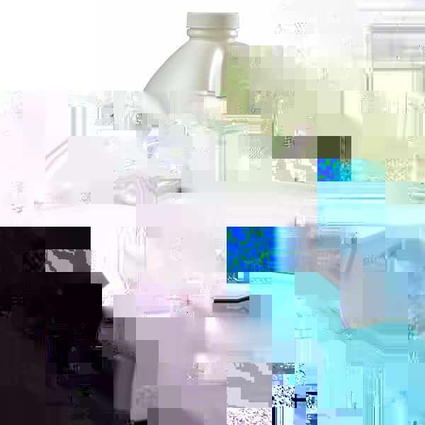 Detergent,15 gal., Mfr#: 2015, ALCONOX