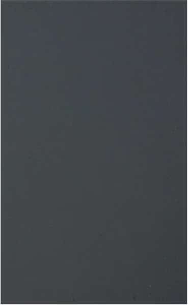 Sanding Sheet, 9 x 5 1/2 In., 800 G, PK25, Finish 1St, Mfr#: 11054035