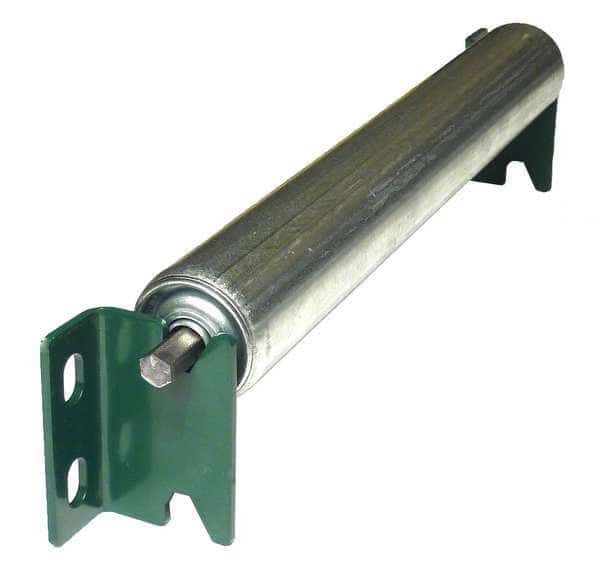 Pop Out Roller, For 18 In Belt