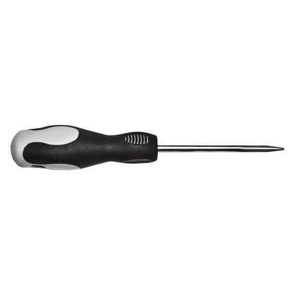 Scratch Awl,6 in., Mfr#: 72181, CENTURY DRILL AND TOOL