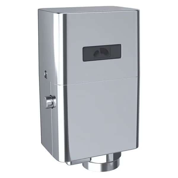 Flush Valve, Urinal, 1.0 gpf, 3/4" Inlet Sz