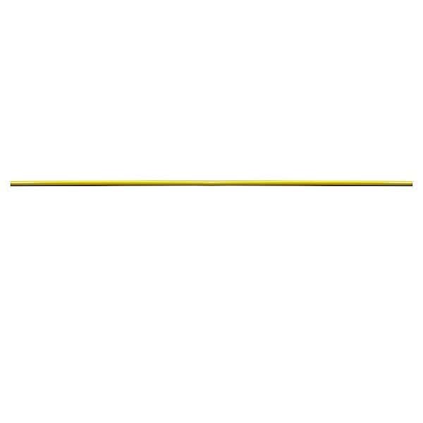 Fit-Rite Guardrail