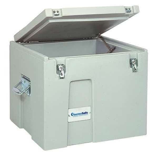 Shipping Container, 16-3/4" Inside Width