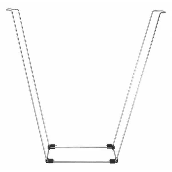 Bag Holder,30"  x  14", Mfr#: BB99194, BAG BUDDY
