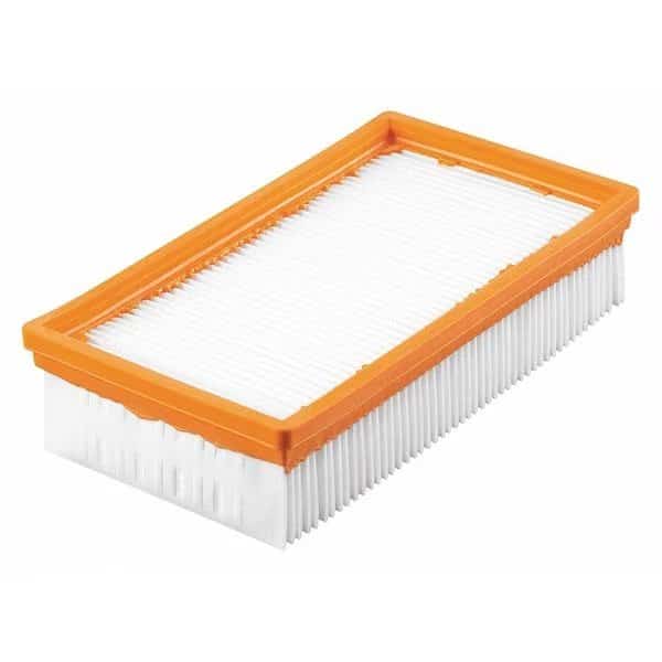 Dust Extractor Filter, For Mfr. VF090AF