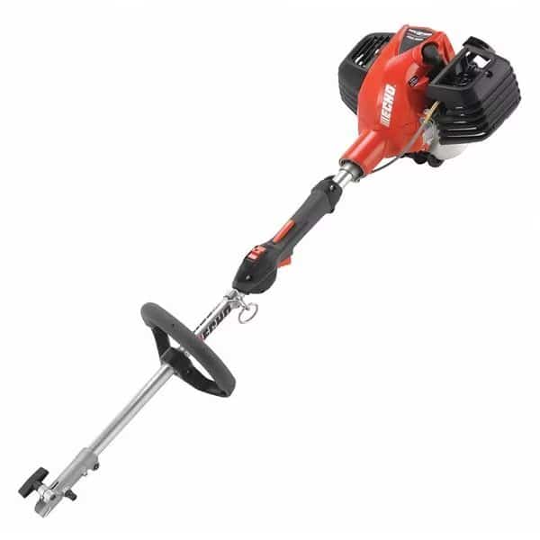 Powerhead, Gas, Cutting 1/4" to 29/32" W