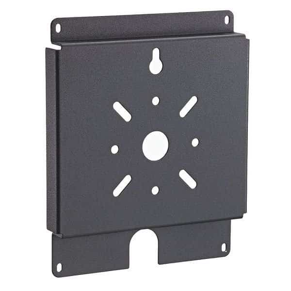 Gooseneck Mounting Bracket,For XT Series, Mfr#: RQX-XTMK-GN, RITRON