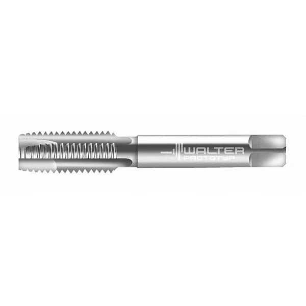 Spiral Point Tap,M5x0.8,HSS, Mfr#: 20160-M5, WALTER PROTOTYP