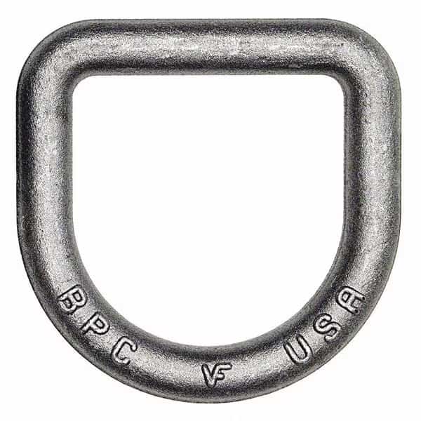 D-RING ONLY 5/8in
