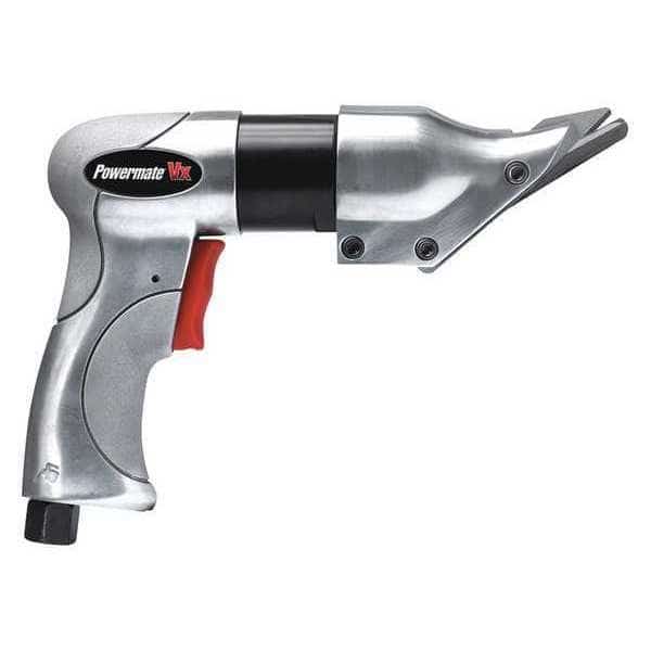 Air Shear, Powermate Vx, Mfr#: 024-0175CT