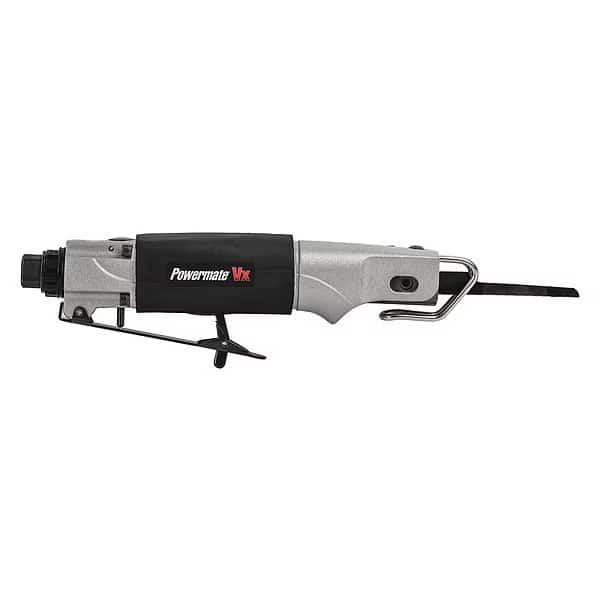 Air Body Saw, POWERMATE VX, Mfr# 024-0294CT
