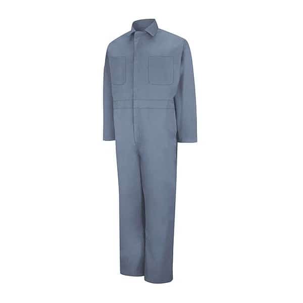 Mns Ls Post Blue Action Back, Mfr#: CT10PB LN 52, RED KAP