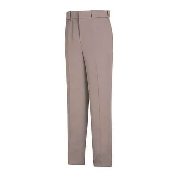 Men's Heritage Trouser, Pink Tan, 55% Polyester/45% Worsted Wool