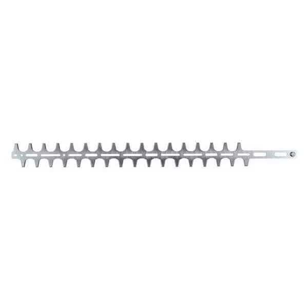 Shear Blade, For EN5950SH
