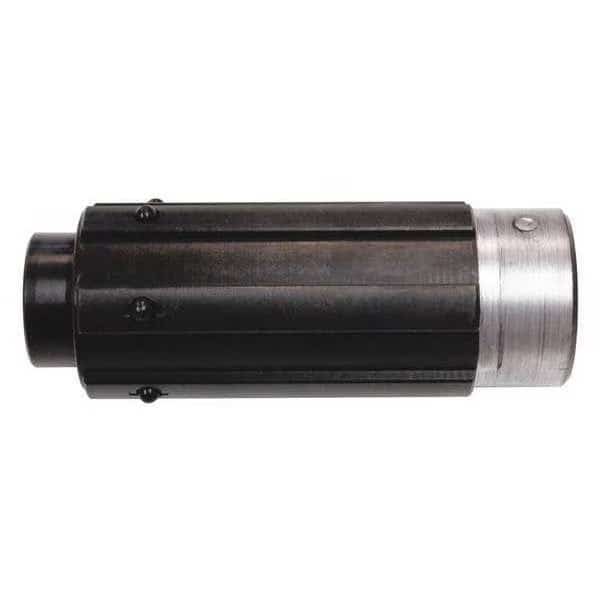 Inner Sleeve 22-85, For Makita 6922NB