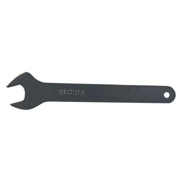 Wrench, 2708, 2711