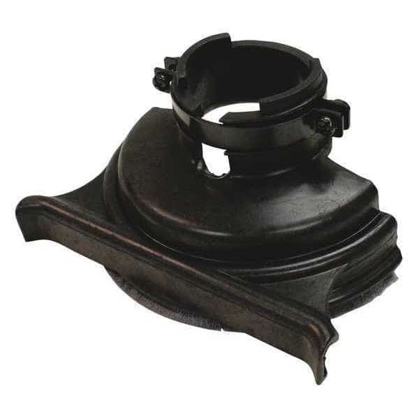 Dust Cover, For PW5001C, Makita, Mfr#: 194233-8