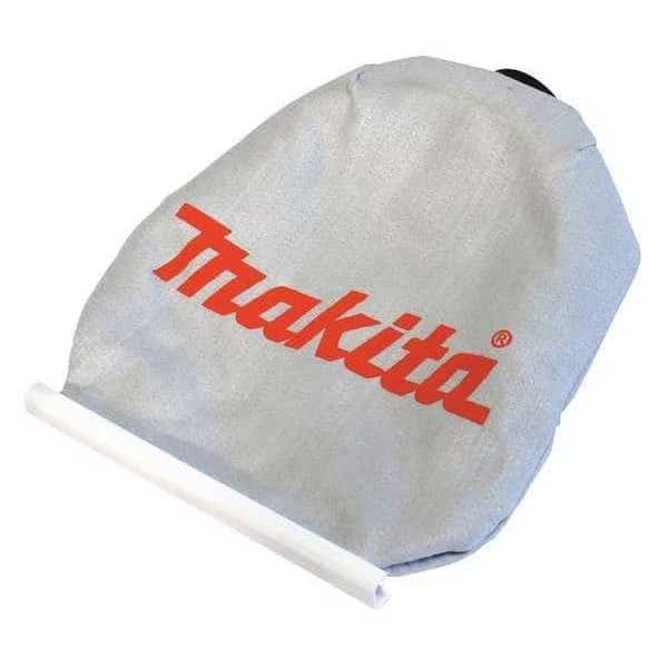 Dust Bag Assembly, For HR2432, MAKITA, Mfr# 122708-7