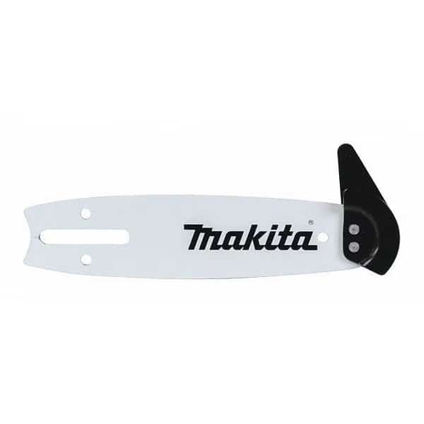 4-1/2" Guide Bar, Makita, Mfr#: 158476-6