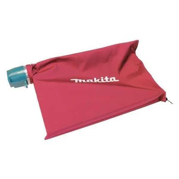 Dust Bag, N1900B