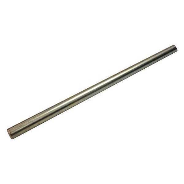 Extension Rod,For LS1040, Mfr#: 256812-1, MAKITA