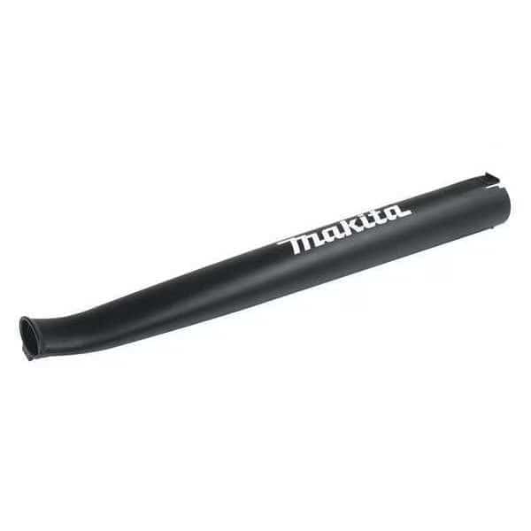 Long Blower Nozzle,For UB360DWB/XBU01, Mfr#: 452123-4, MAKITA