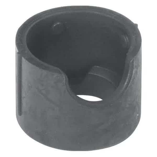 No-Mar Tip, AN902, Makita, Mfr#: BA00000372
