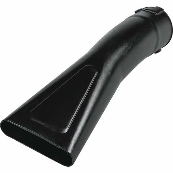 Blower End Pipe, For RBL500