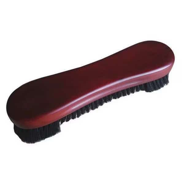 Pool Table Billiard Brush, Mfr#: BG2551, HATHAWAY