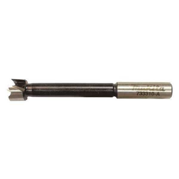 1/2" Forstner Bit