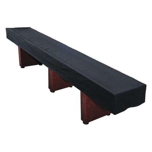 14 Ft. Shuffleboard Table Cover