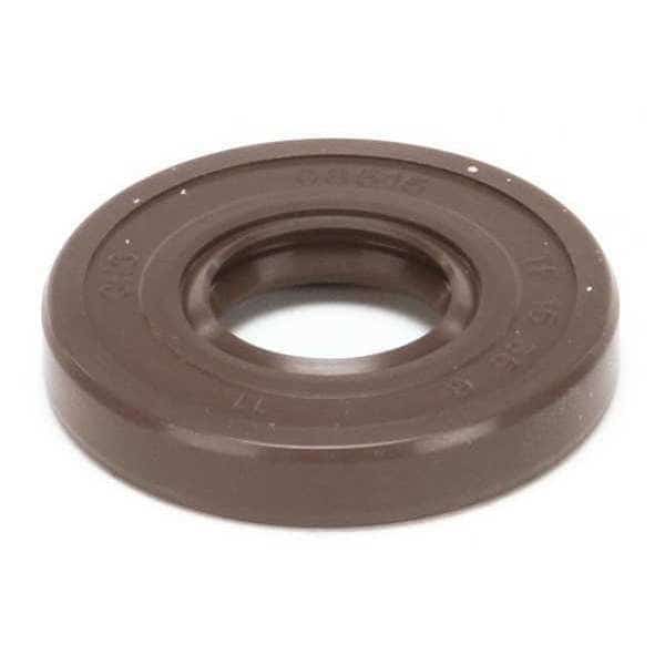 Shaft Seal