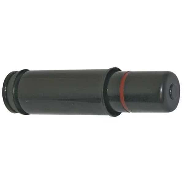 Plunger Assembly, Mfr#: PLUNGER, WOOD'S POWR-GRIP