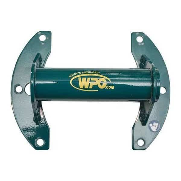 Handle Weldment