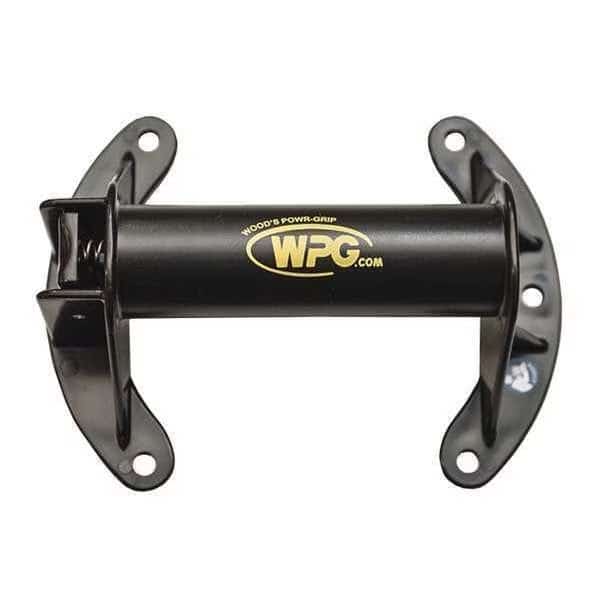 Handle Valve Assembly